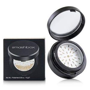 Smashbox Halo Hydrating Perfecting Powder